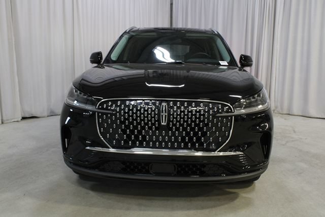 New 2026 Lincoln Aviator AWD image 36