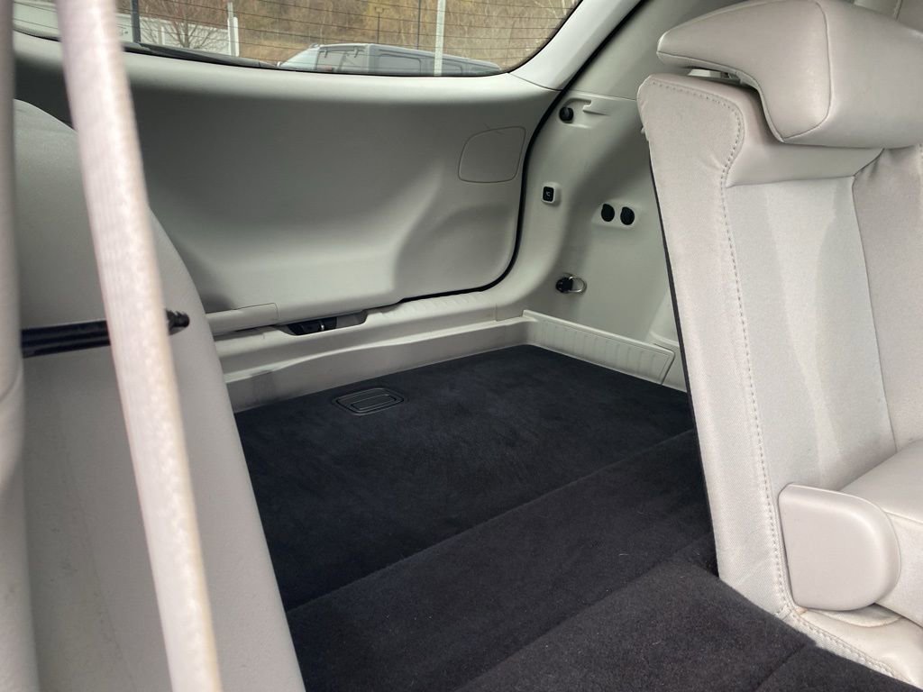 Certified 2020 Jeep Cherokee Limited image 13