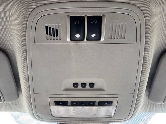Used 2016 Buick Regal Premium FWD image 34