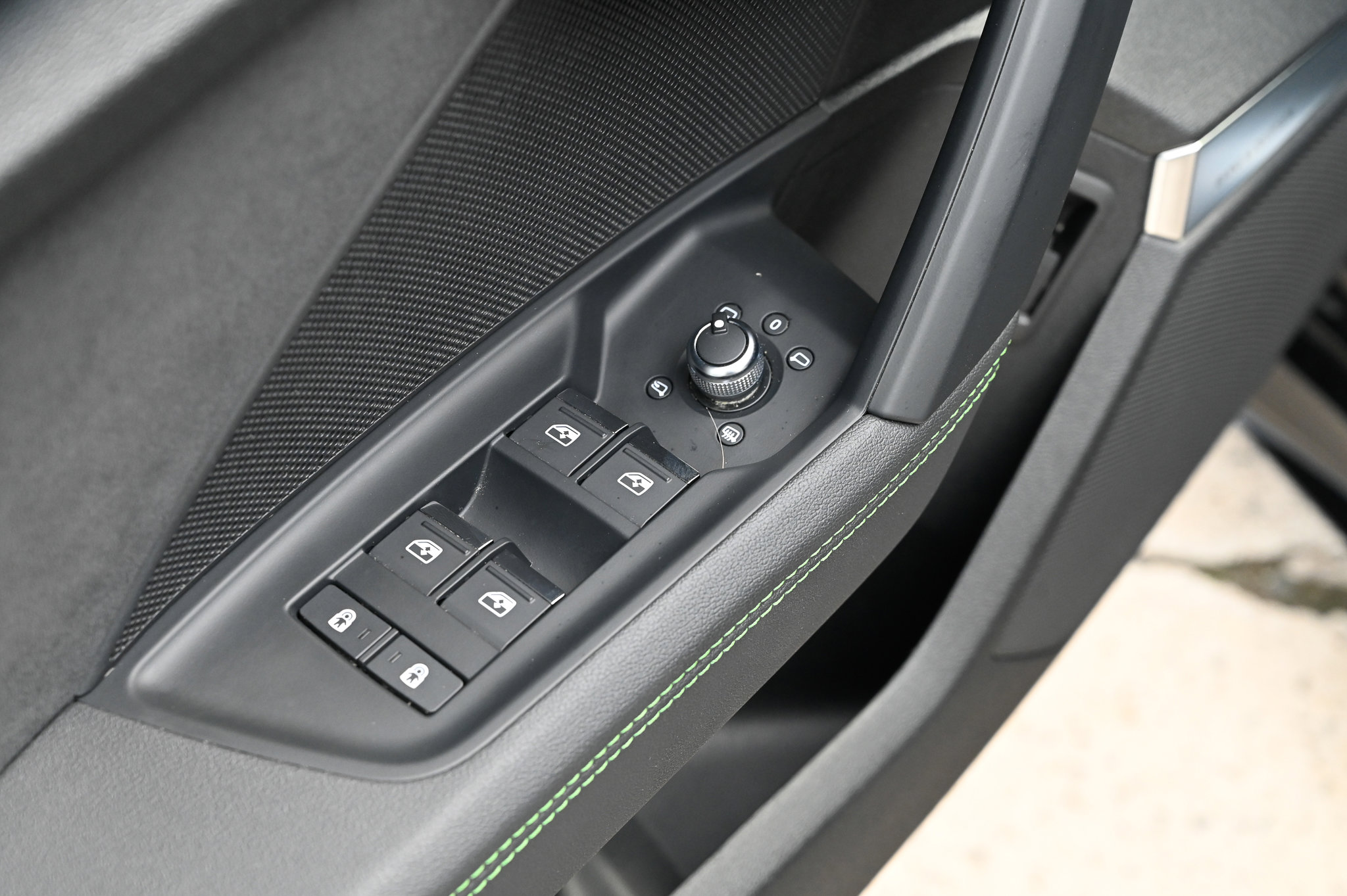 Used 2024 Audi RS 3 image 22