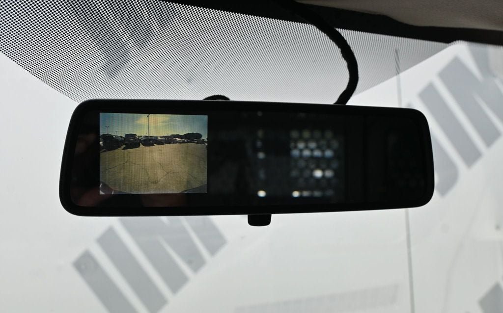 Used 2014 Chevrolet Express 2500 RWD image 7