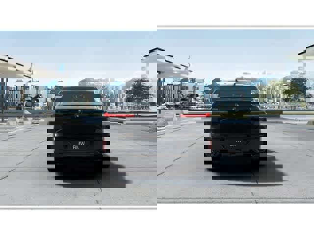 New 2026 BMW 750e xDrive 750e xDrive image 5