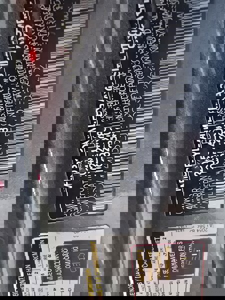 Used 2018 Mercedes-Benz C 300 Coupe w/ AMG Line image 30