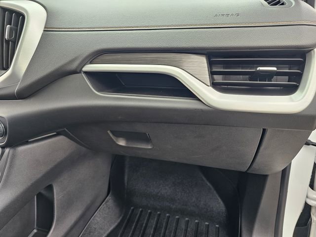 Used 2020 GMC Terrain SLT w/ Preferred Package image 23