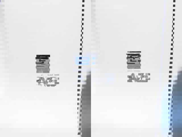 New 2026 Honda Prologue Elite image 8