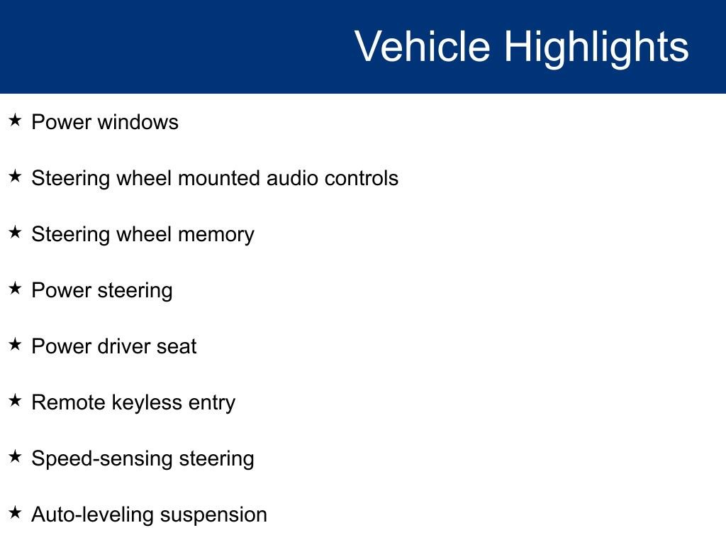 Used 2024 Audi RS e-tron GT image 23