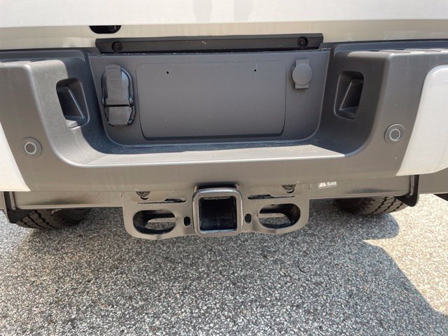 New 2026 Ford F250 XL w/ STX Appearance Package AWD/4WD image 60