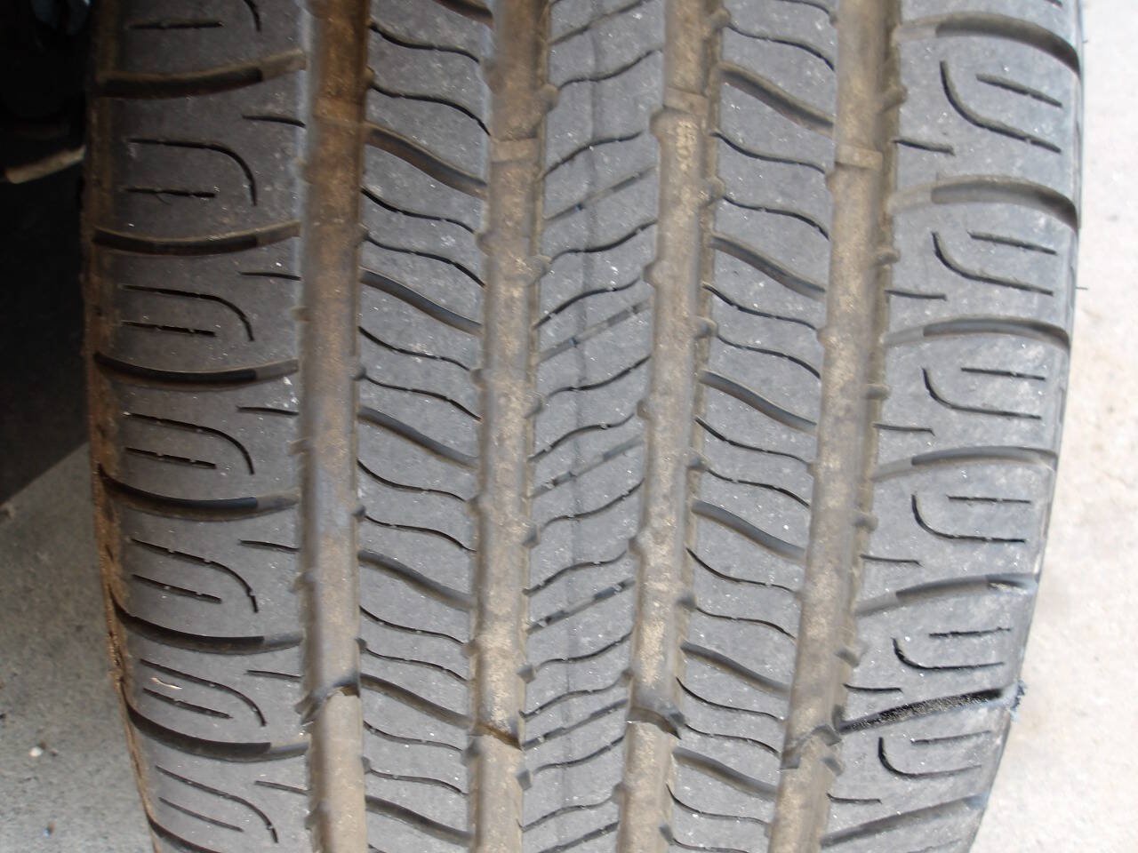Used 2014 Chevrolet Captiva Sport LS FWD image 34