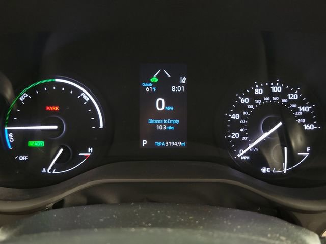 Used 2023 Toyota Sienna XSE w/ XSE Plus Package image 23