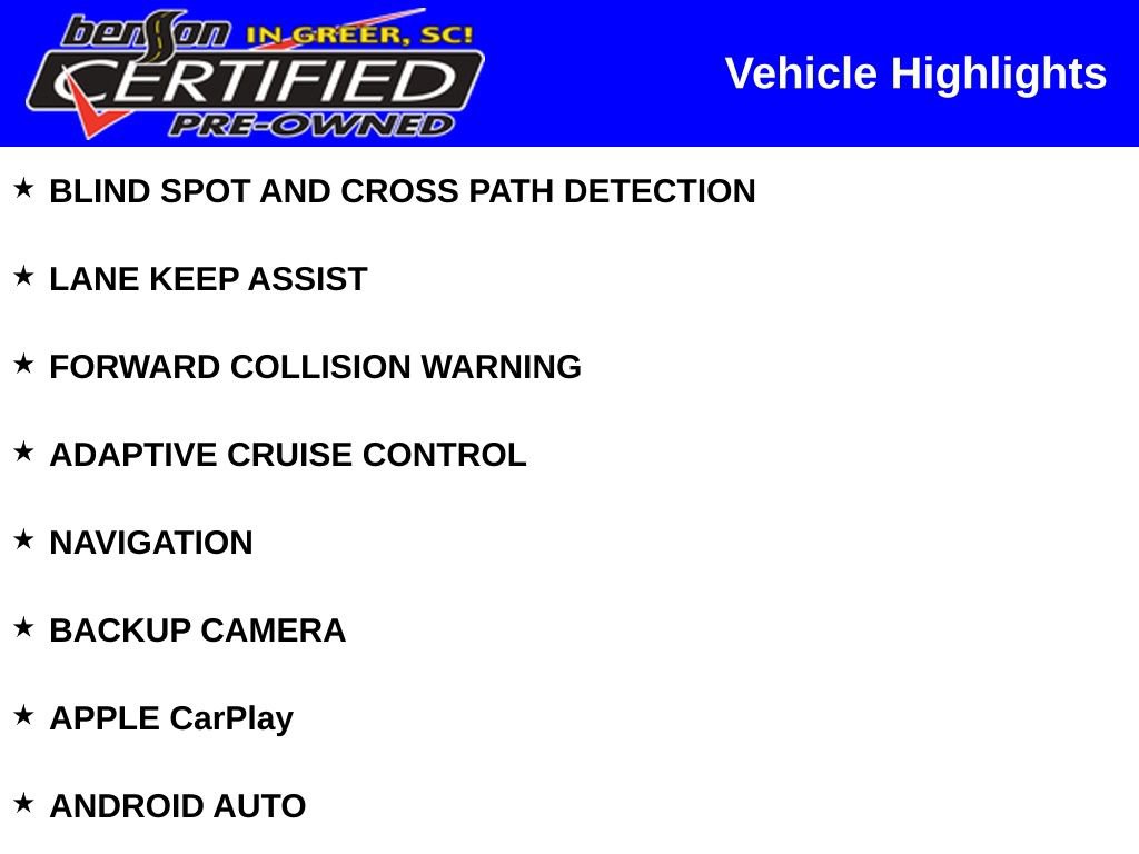 Certified 2024 RAM 3500 Big Horn w/ Safety Group image 2