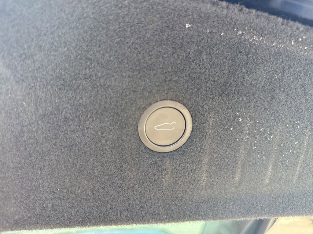 Used 2023 Tesla Model S Plaid image 32