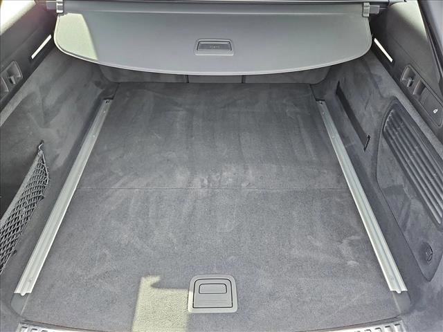 Used 2021 Audi RS 6 w/ Carbon Optic Package image 6