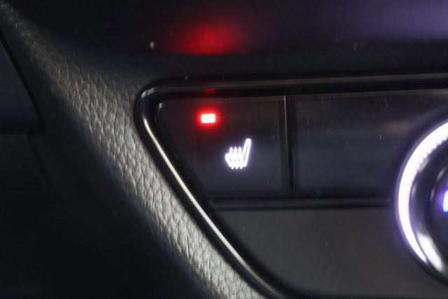 Used 2023 Honda HR-V Sport image 15