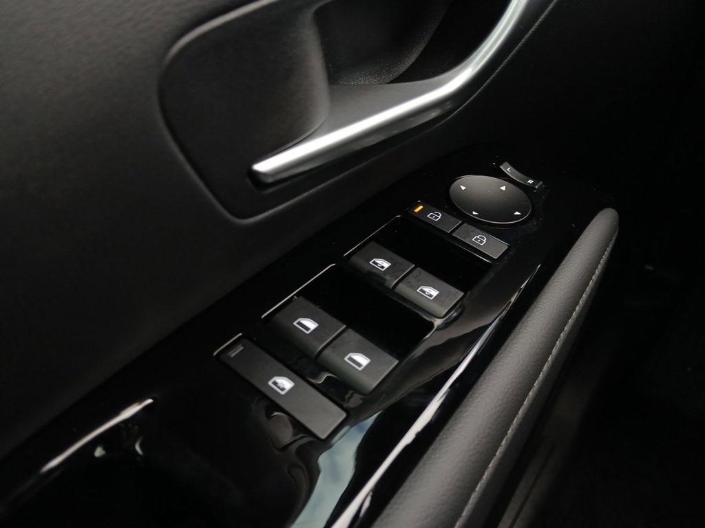 New 2026 Hyundai Santa Cruz Limited AWD/4WD image 19