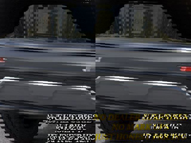 New 2026 Chevrolet Blazer EV LT image 14