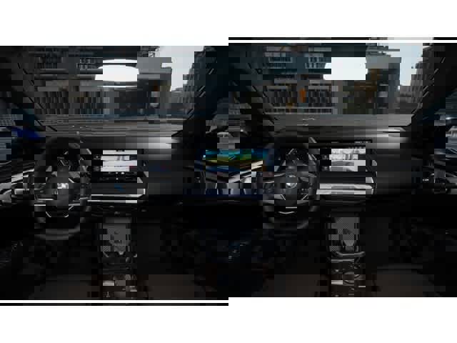 Used 2026 BMW X3 xDrive30 w/ Premium Package image 10