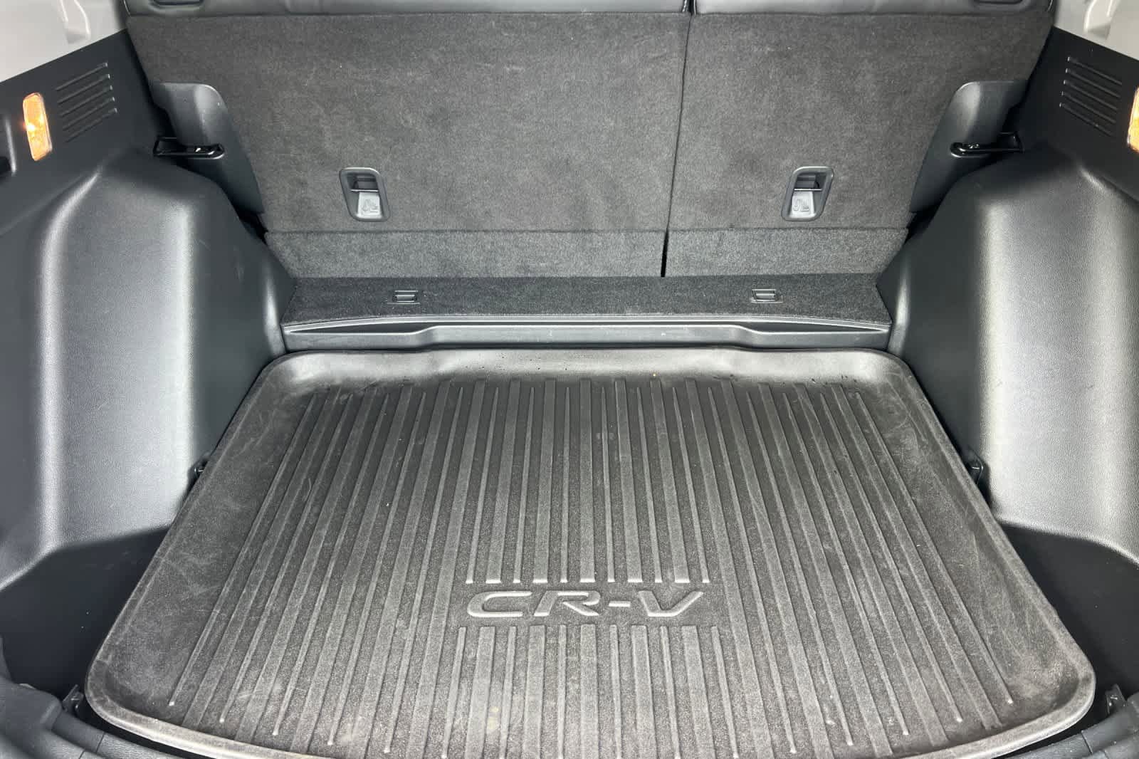 Used 2019 Honda CR-V EX-L image 16