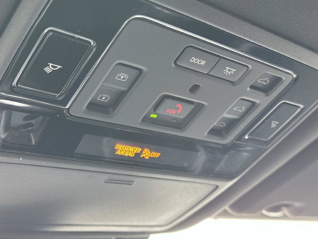 New 2026 Lexus TX 350 AWD w/ Technology Package image 24