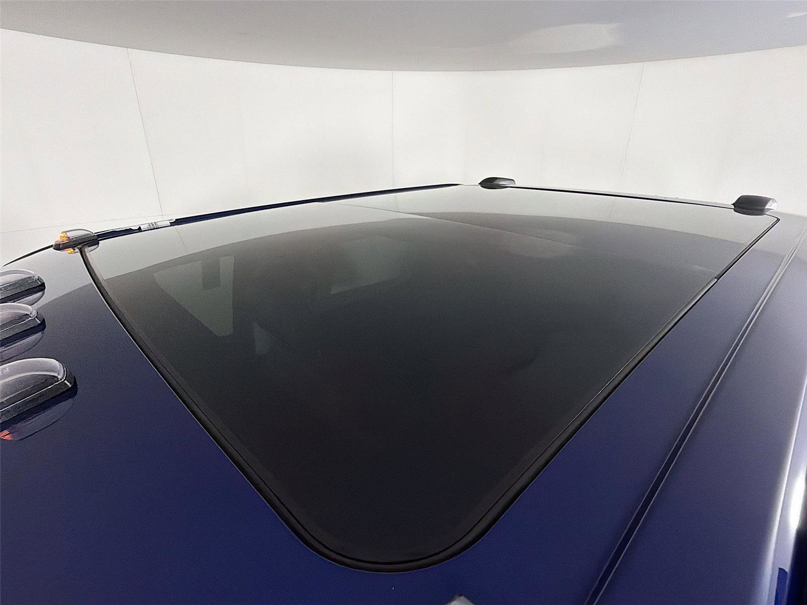 New 2026 Ford F250 Lariat w/ Tremor Off-Road Package image 14