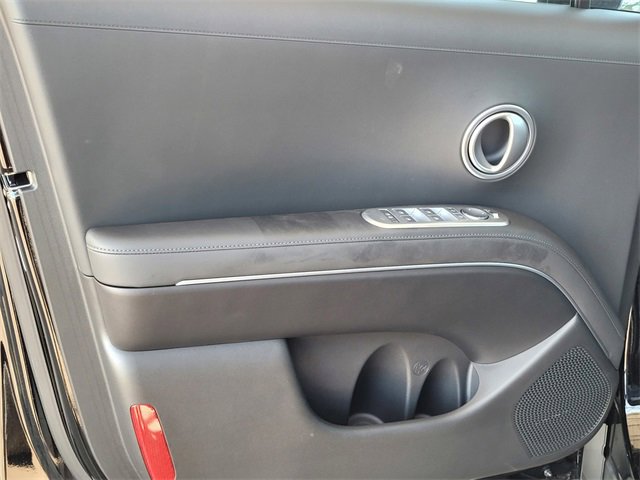 New 2026 Hyundai Palisade SEL image 13