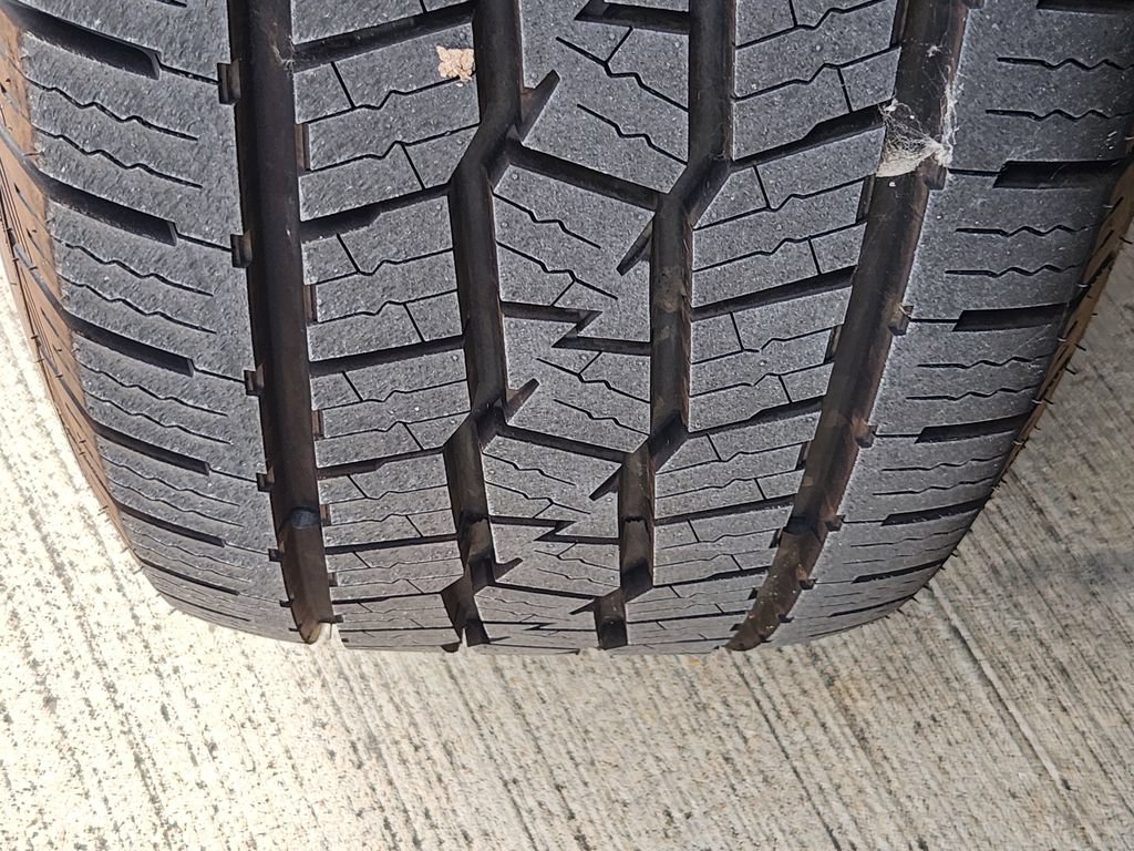 Used 2024 Ford F150 STX AWD/4WD image 13