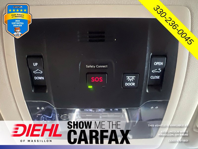 Used 2018 Lexus NX 300 AWD w/ Premium Package image 32