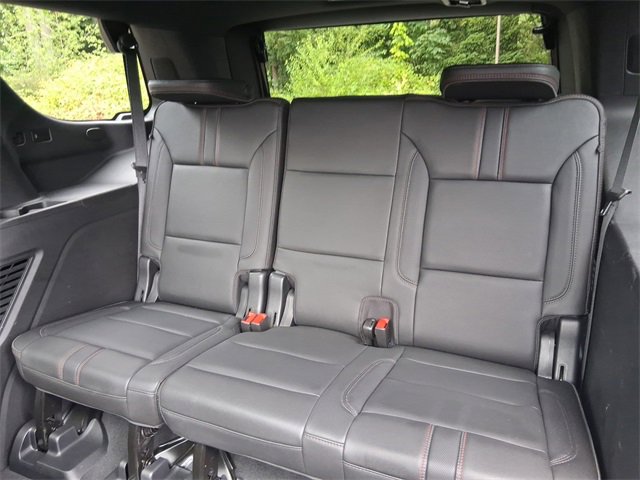 Used 2022 Chevrolet Tahoe RST image 13