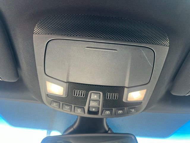 Used 2019 Ford Edge ST w/ Equipment Group 401A AWD/4WD image 34