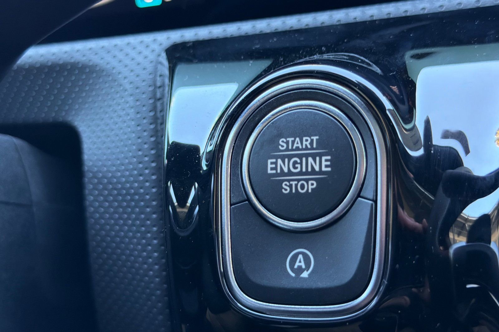 New 2026 Mercedes-Benz CLA 250 image 19