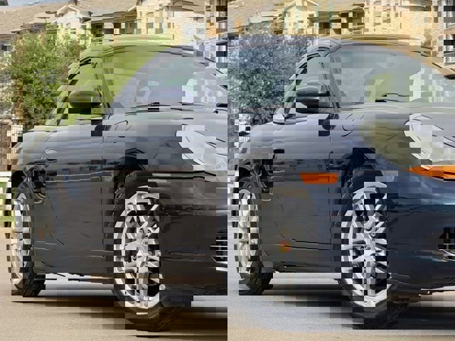 Used 1998 Porsche Boxster image 3