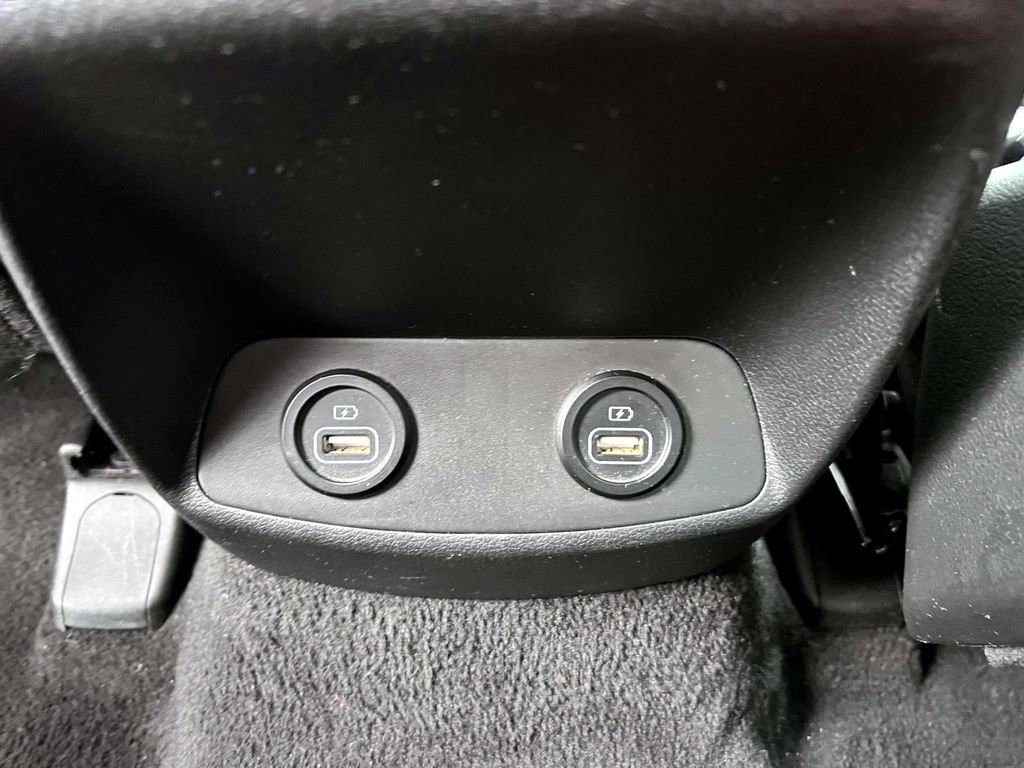 Used 2023 Hyundai Santa Fe SEL image 14