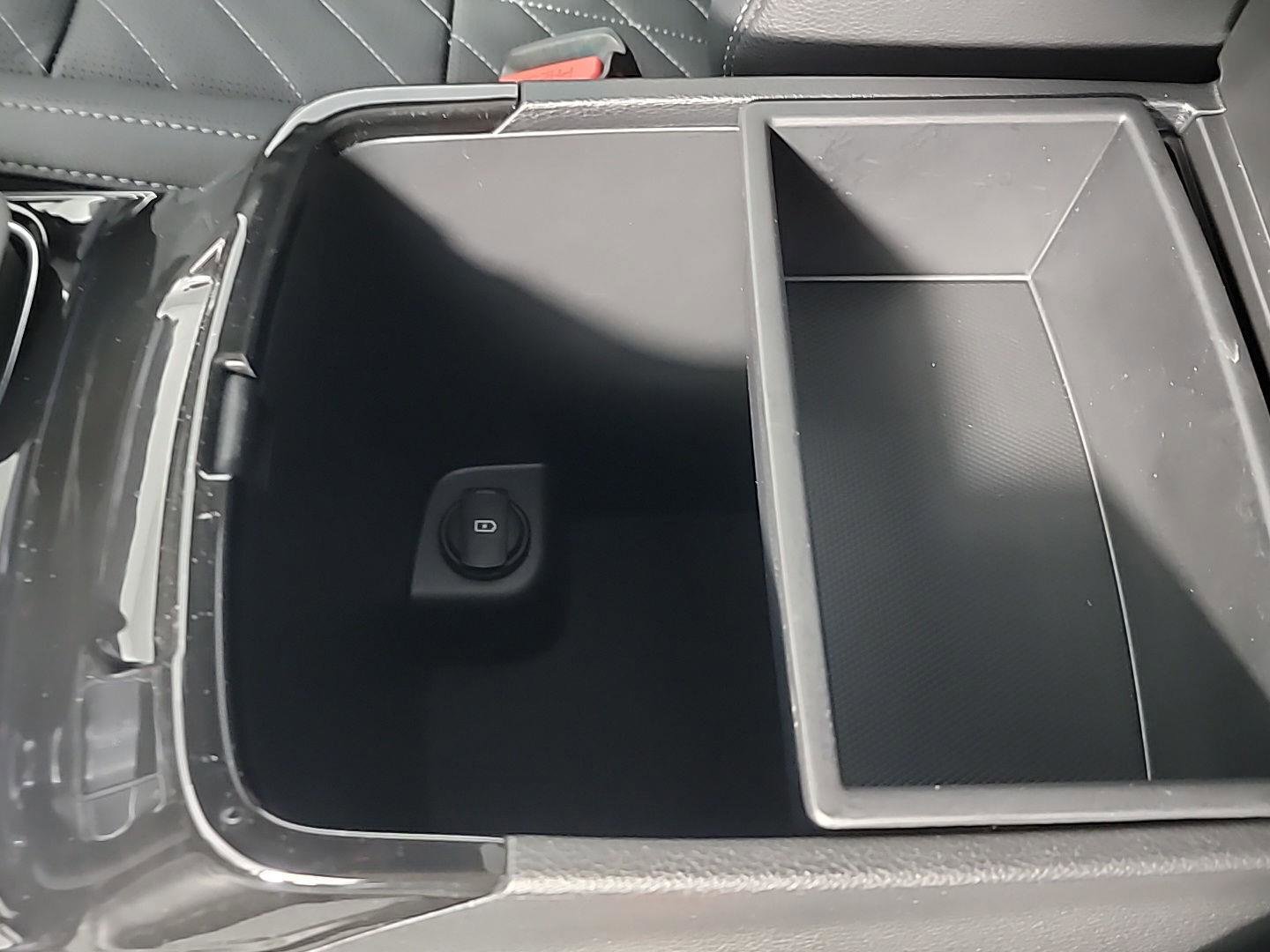 Used 2025 Kia Telluride SX X-Line image 38