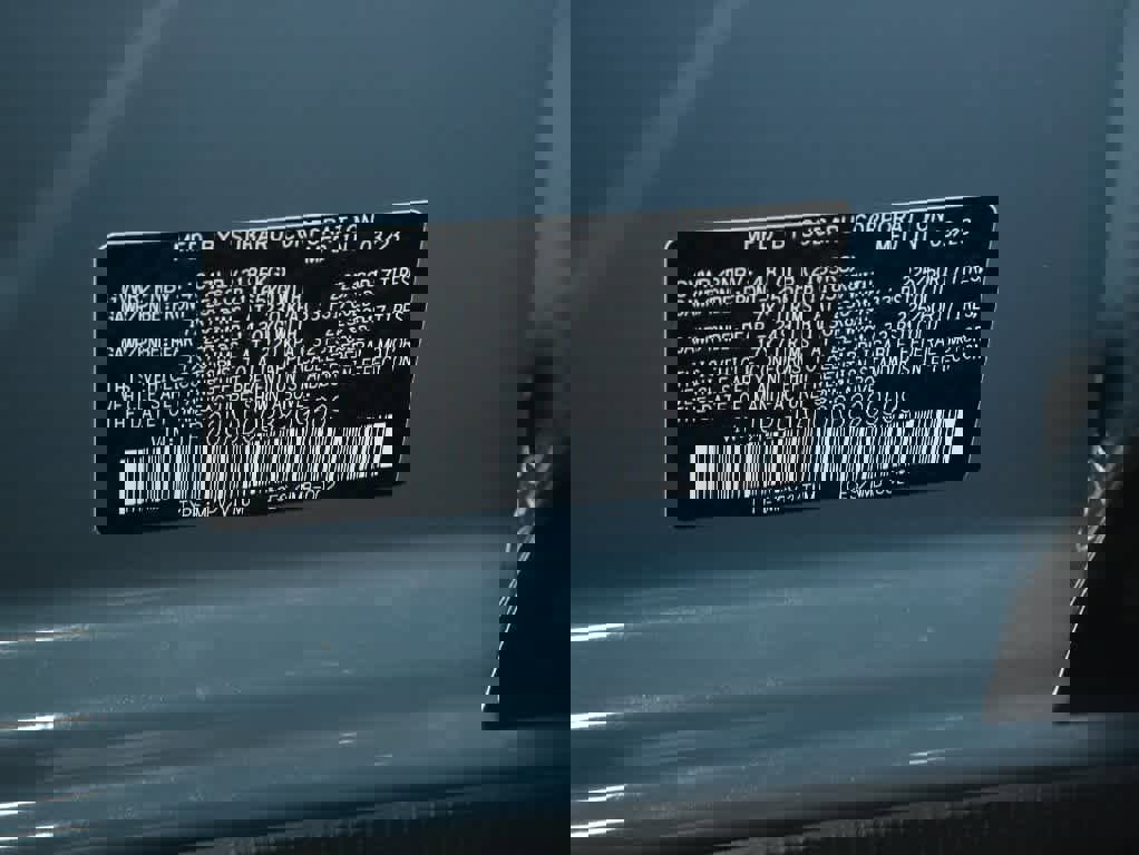 Certified 2024 Subaru Crosstrek 2.0i Premium image 22