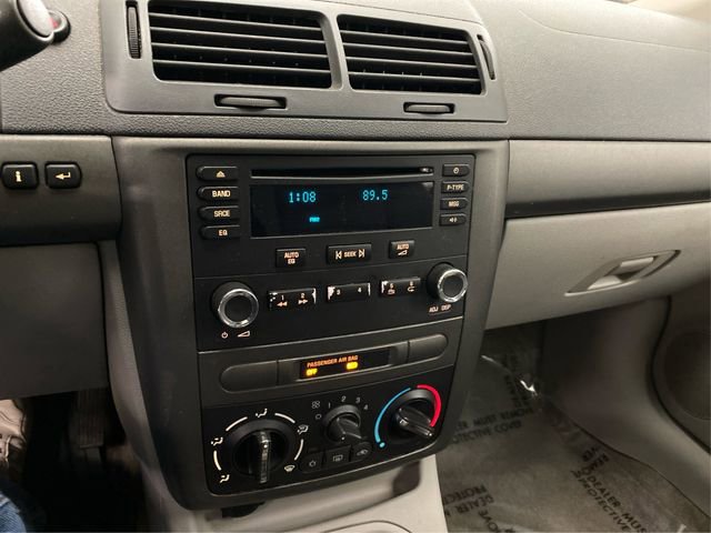 Used 2006 Chevrolet Cobalt LS FWD image 26