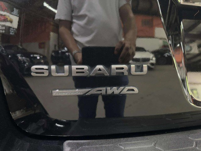 Used 2022 Subaru Crosstrek 2.5i Sport image 57