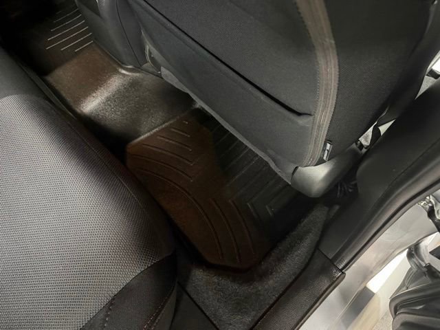 Used 2018 Subaru WRX Premium AWD/4WD image 19
