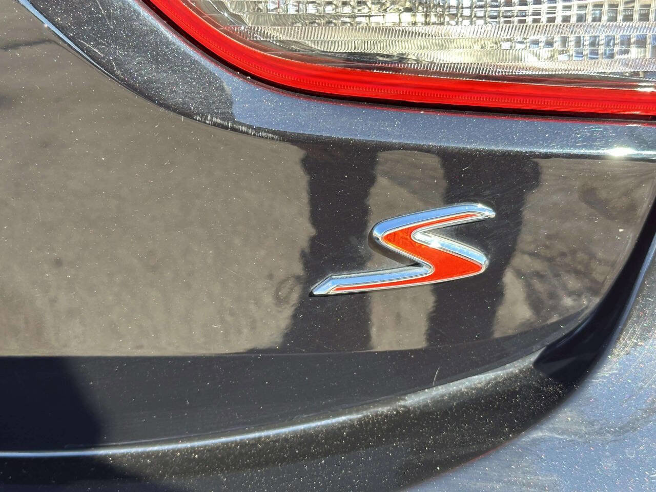 Used 2019 Kia Rio S image 14