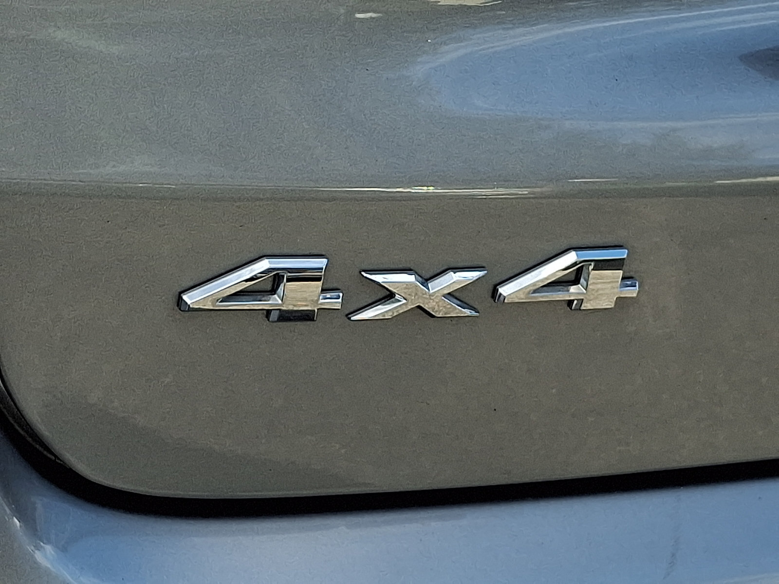 Used 2022 Jeep Compass Limited AWD/4WD image 30