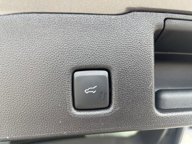 New 2026 Ford Escape Active FWD image 12