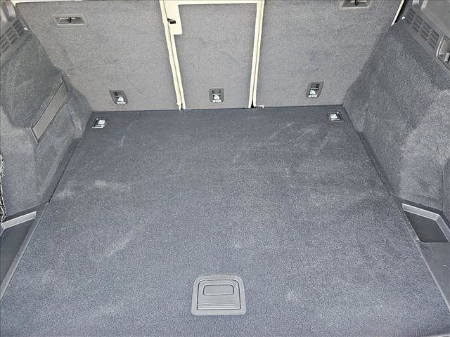 Certified 2025 Audi Q5 Premium Plus w/ Premium Plus image 6