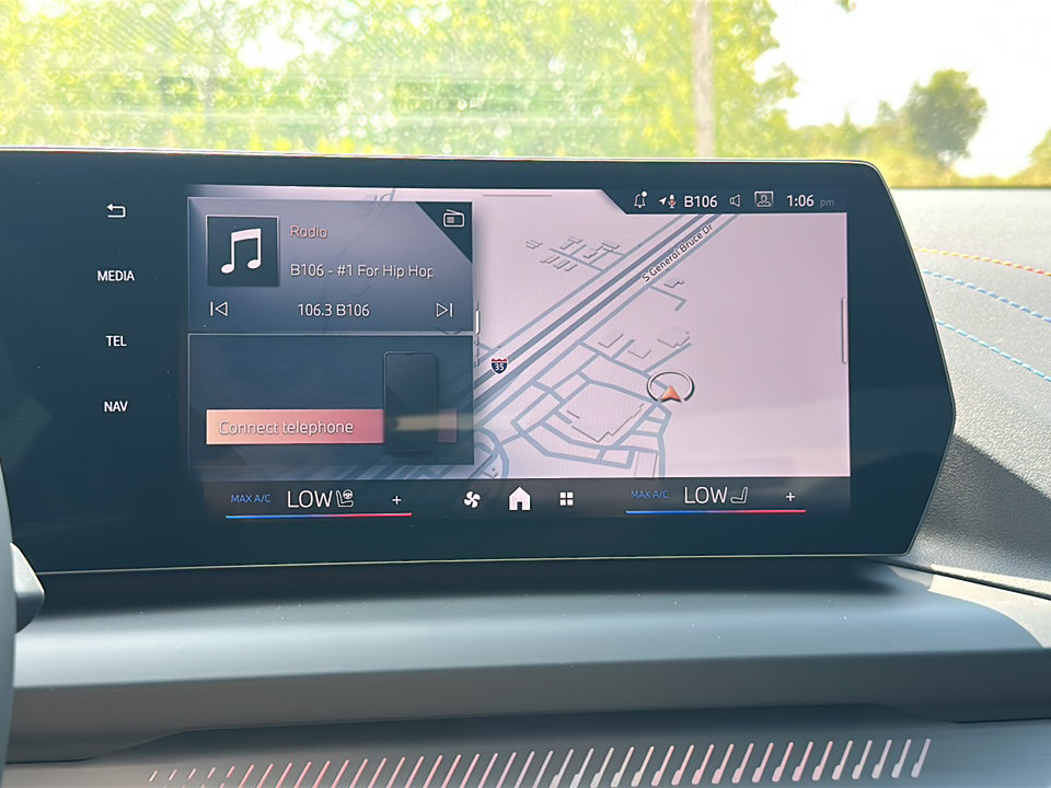 New 2026 BMW 228i w/ Premium Package image 22