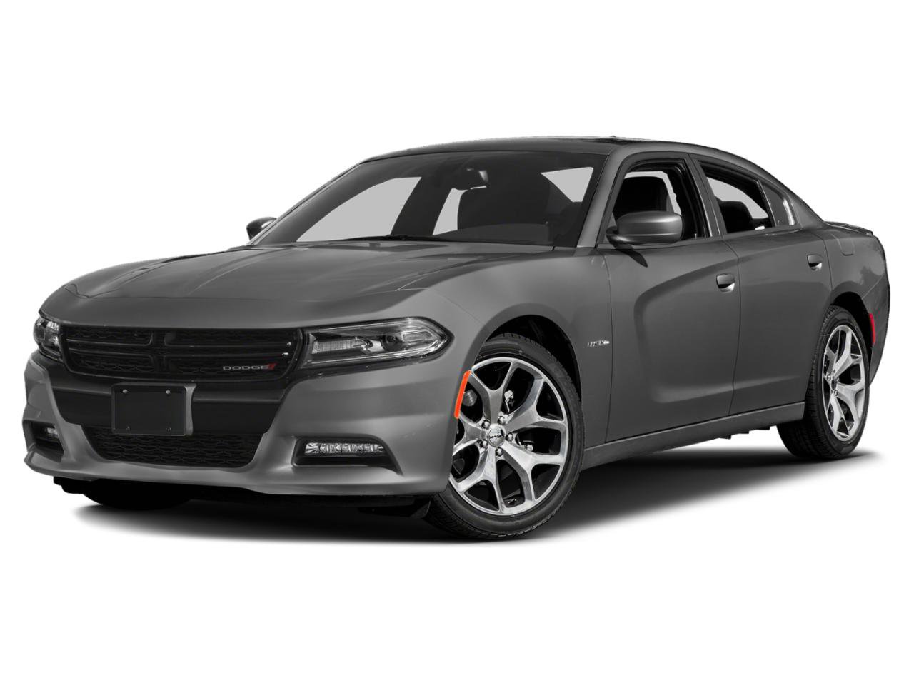 Used 2018 Dodge Charger R/T image 2