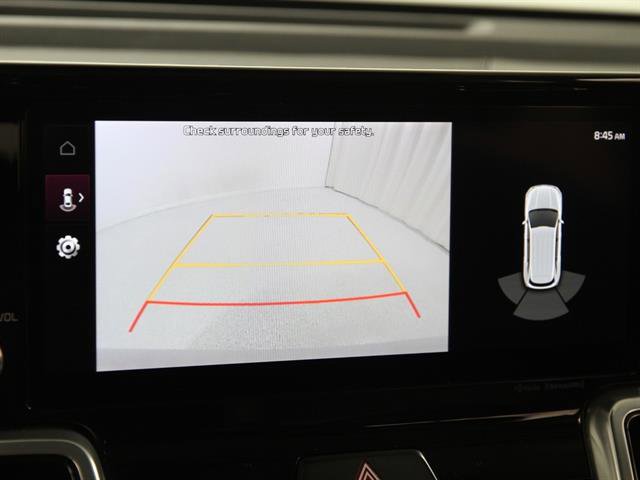 Used 2023 Kia Sorento SX image 13