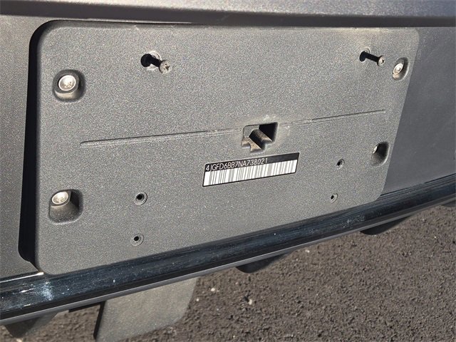 Used 2022 Mercedes-Benz GLE 53 AMG 4MATIC Coupe image 31