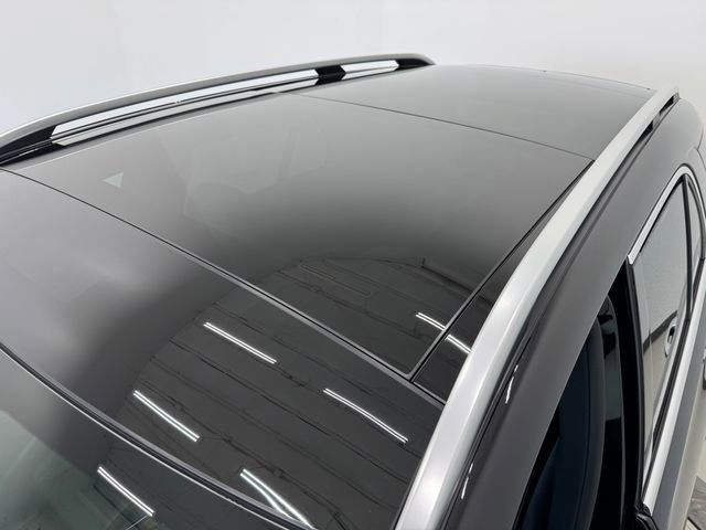 New 2025 Mercedes-Benz GLE 350 4MATIC image 35