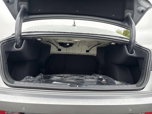 New 2026 Kia K5 GT-Line w/ GT-Line Premium Package AWD/4WD image 18