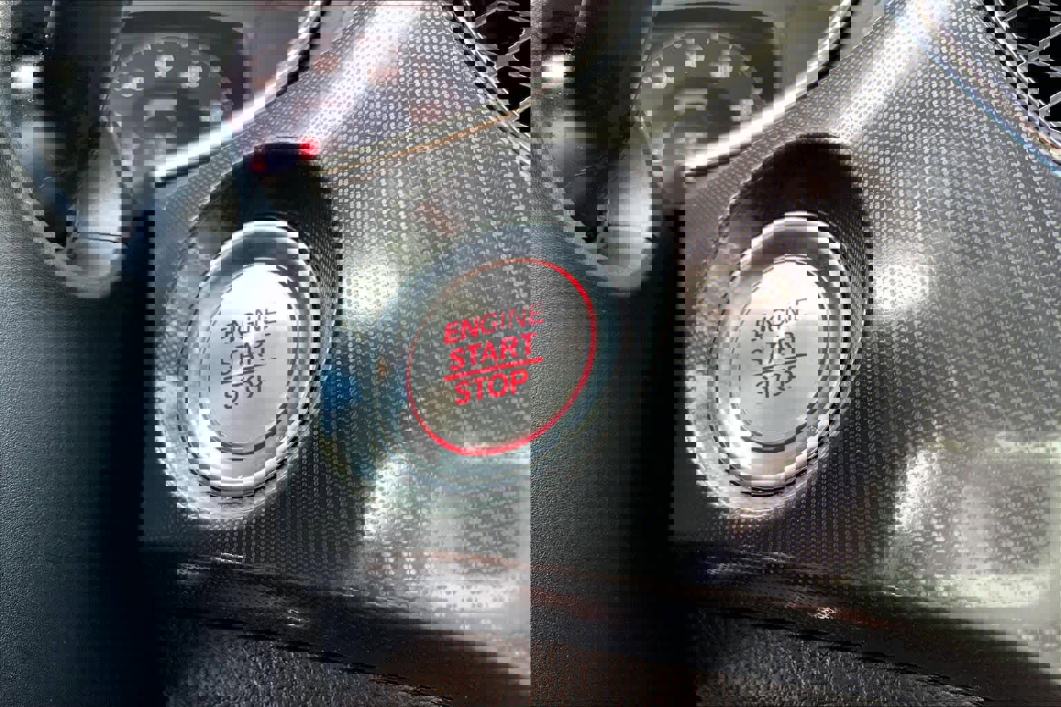 Certified 2025 Acura Integra A-Spec image 31