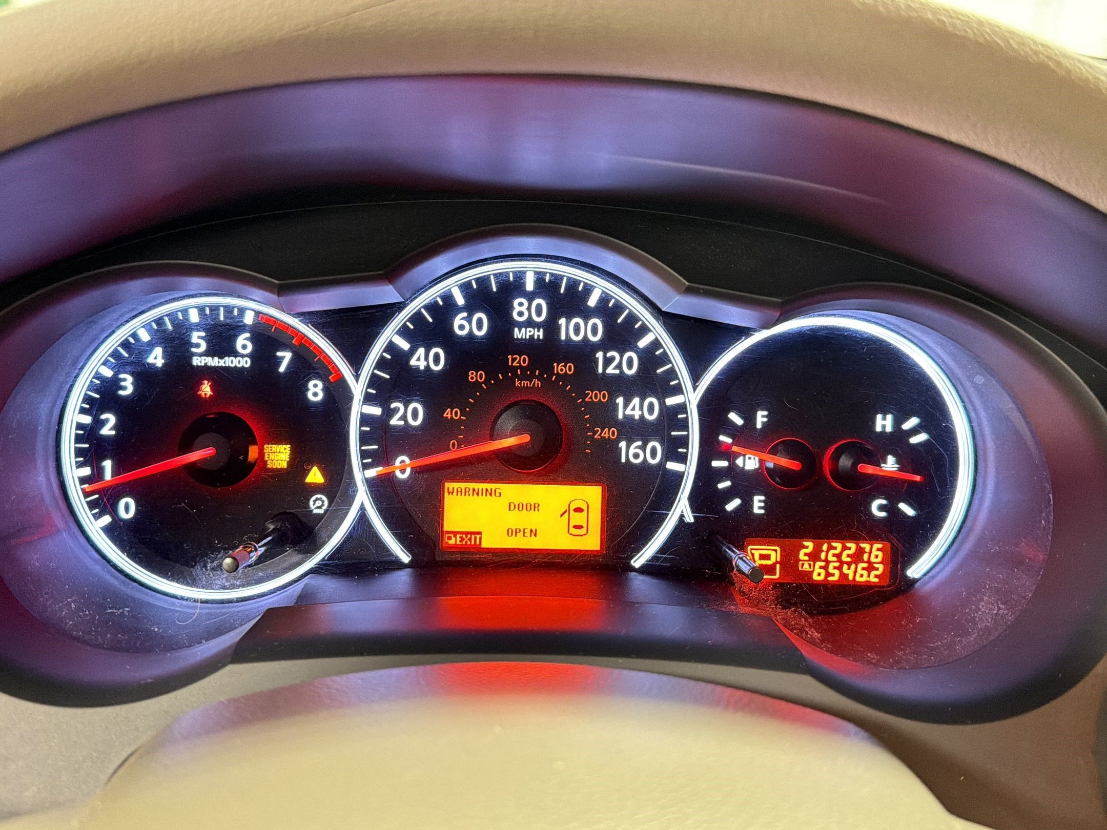 Used 2011 Nissan Altima 2.5 S w/ Special Edition Pkg FWD image 18