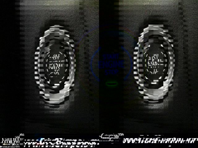 Certified 2024 Chevrolet Tahoe Z71 w/ Off-Road Capability Package image 40