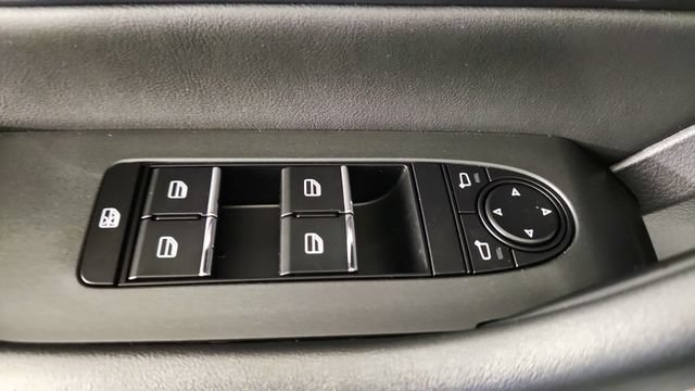New 2026 MAZDA CX-70 SC Plus AWD/4WD image 10